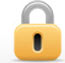 SSL Secure Certificates